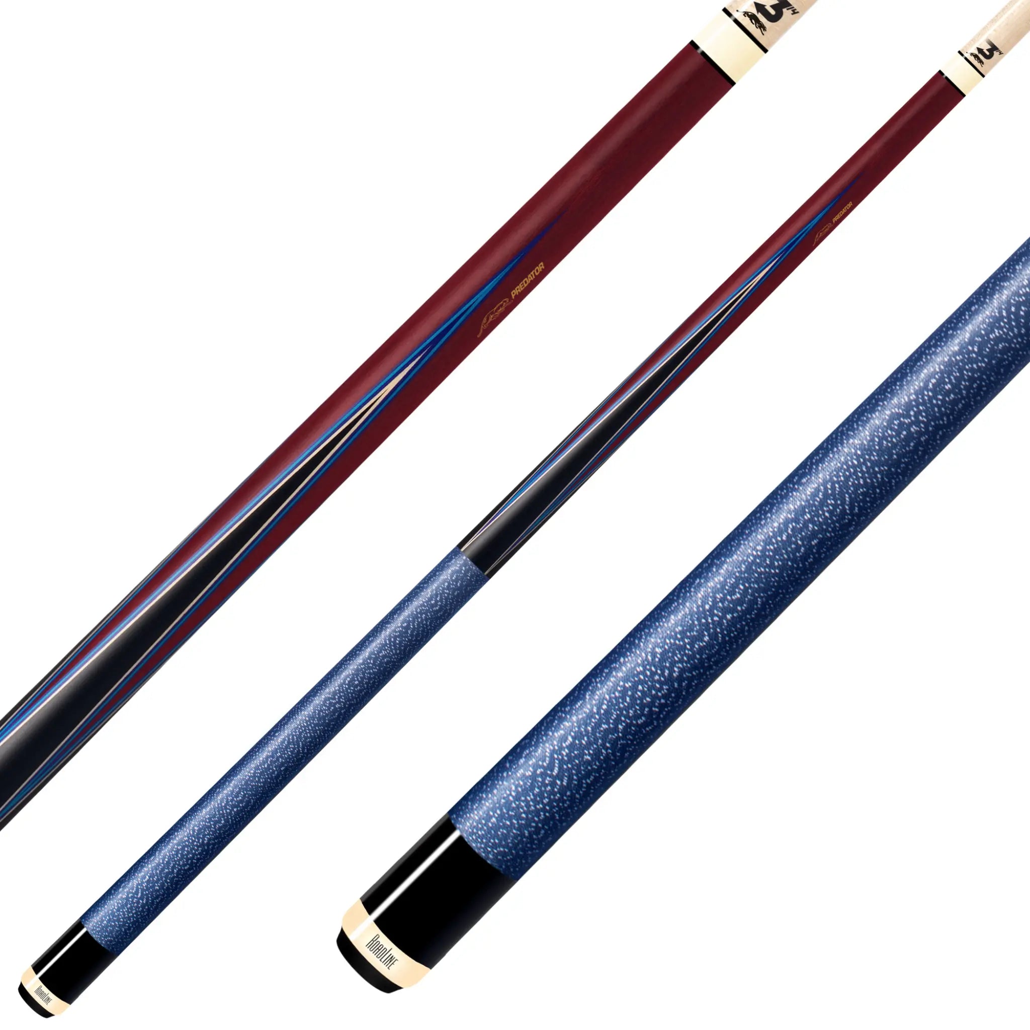 Taco de Pool Predator Sneaky Pete SP4 PB LW Taco de Pool Predator Sneaky Pete SP4 PB LW